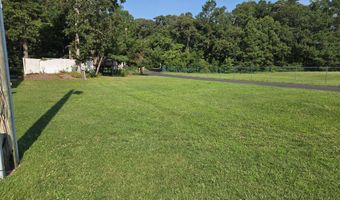 W LAGOON RD LOT 77 SEC 2, Dagsboro, DE 19939