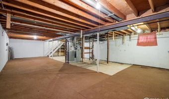 7646 Concord Dr, Boulder, CO 80301