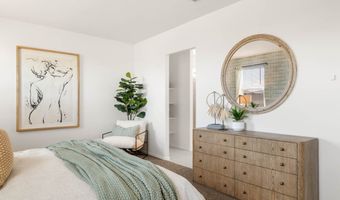 12583 W MOUNTAIN VIEW Dr, Avondale, AZ 85323