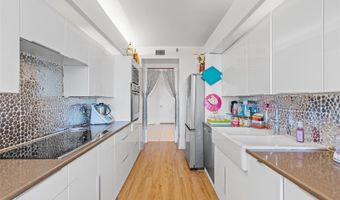 3801 NE 207th St 603, Aventura, FL 33180