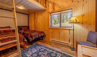 8 Mormon Creek Rd, Cody, WY 82414
