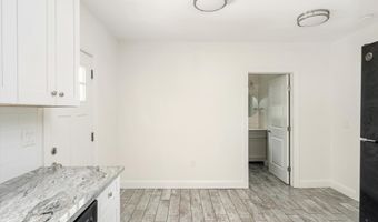 1253 Yardville Allentown Rd 1st Floor, Allentown, NJ 08501