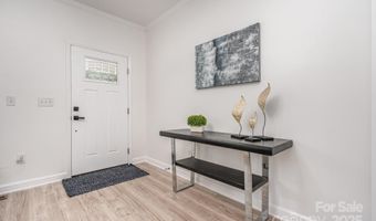 1017 Pegram St, Charlotte, NC 28205