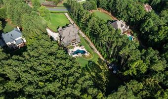 106 Townsend Pass, Alpharetta, GA 30004