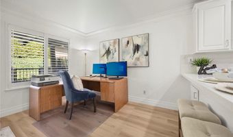 6076 E East Montefino Ln, Anaheim, CA 92807