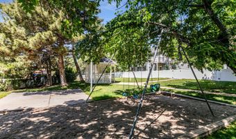 545 W APPLEWOOD S 10, Bountiful, UT 84010