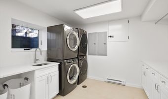 55 Smuggler Grove Rd, Aspen, CO 81611