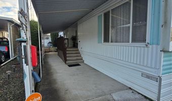 2302 R Street SE # 115 Auburn WA 98002 115, Auburn, WA 98002