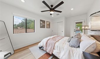 3021 Plaza De Monte, Las Vegas, NV 89102