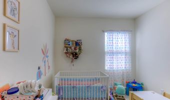 793 E Catwalk Pl, Sahuarita, AZ 85629