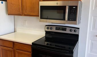 4821 RIVER VALLEY Way 121, Bowie, MD 20720