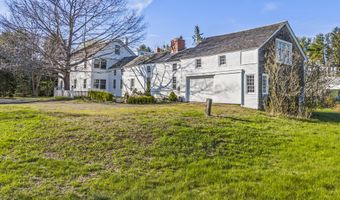 1983 Post Rd, Wells, ME 04090