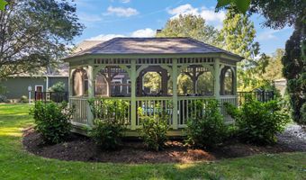 120 N LEXINGTON Dr, Felton, DE 19943