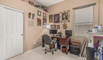 12417 W APACHE St, Avondale, AZ 85323