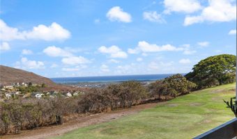 92-1150 Hame St 8204, Kapolei, HI 96707