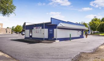 155 N Main St, Beaver, UT 84713