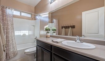 1123 E Lumberjack Trl, Sahuarita, AZ 85629