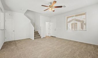 821 E AGUA FRIA Ln, Avondale, AZ 85323