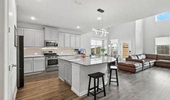 1104 Indianola Trl, Anna, TX 75409