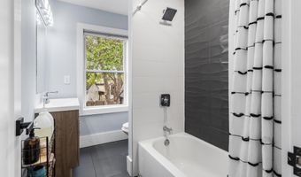 803 Central Ave, Asbury Park, NJ 07712