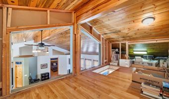 9028 Cascade Ave, Beulah, CO 81023