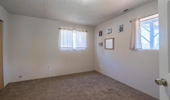 328 E Hillcrest Cir, Central, UT 84722
