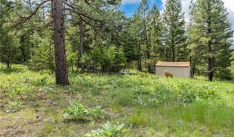 1762 Copper Cliff Dr, Bonner, MT 59823