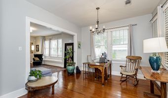 1829 Tulip St, Baton Rouge, LA 70802