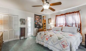 250 Precipice Rd, Camden, SC 29020