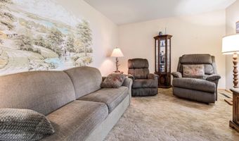 1402 6th St NW, Austin, MN 55912