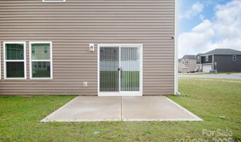 1022 Jeffery Dean Ct, Albemarle, NC 28001