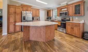 18729 NW 262ND Ave, Alachua, FL 32615