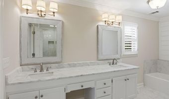 400 Carybell Ln, Alpharetta, GA 30004