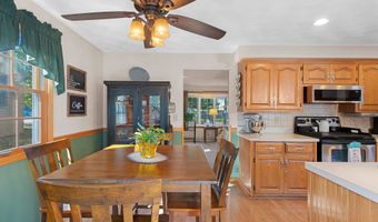 2200 S GREENVIEW St, Appleton, WI 54915