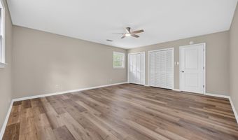 3121 Cannons Campground Rd, Spartanburg, SC 29307