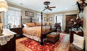 304 8th Ave, Belmar, NJ 07719
