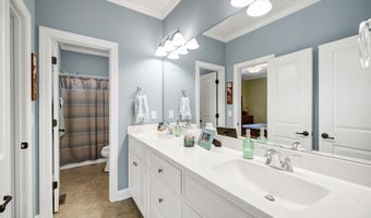 127 Westlake Ridge Dr, Blythewood, SC 29016