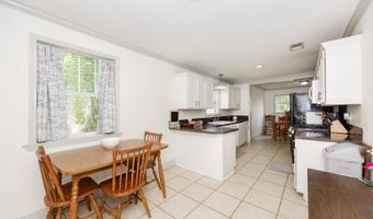 8495 Comite Dr, Baker, LA 70714