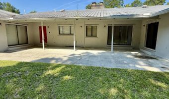 1474 Mandella Rd, Bonneau, SC 29431