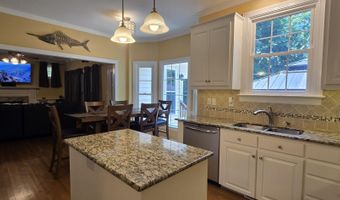 1106 Brittley Way, Apex, NC 27502