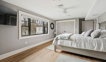 290 Trask Side Rd, Alton, NH 03810