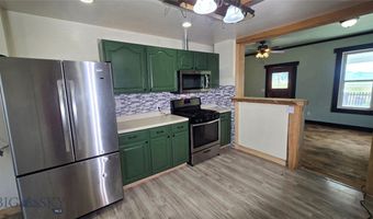 5 Front St, Alder, MT 59710