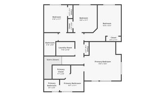 3435 SE 8TH Ave, Battle Ground, WA 98604
