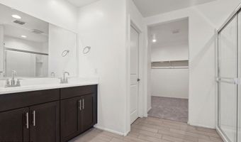 894 W Calle Zoca, Sahuarita, AZ 85629
