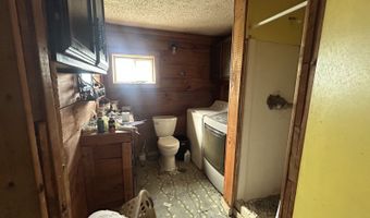 3187 Pleasant Hill Rd, Athens, OH 45701