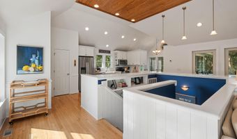 114 N Bald Head Wynd, Bald Head Island, NC 28461