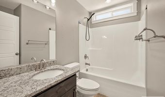 1308 Harris Loop, Blackfoot, ID 83221