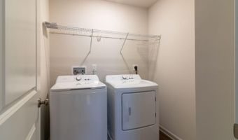 617 R WILSON Loop, Georgetown, DE 19947