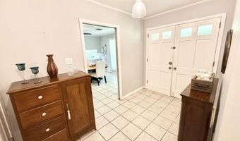 1404 N Jackson St, Brookhaven, MS 39601