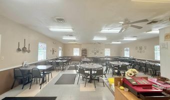116 S Main St, Amboy, IN 46911